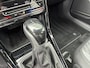 Volkswagen T-Cross 1.0 TSI R-Line | Automaat | Stoelverwarming | Adaptive Cruise Control | Achteruitrijcamera, Parkeersensoren voor en Achter