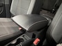Volkswagen T-Cross 1.0 TSI R-Line | Automaat | Stoelverwarming | Adaptive Cruise Control | Achteruitrijcamera, Parkeersensoren voor en Achter