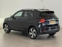 Volkswagen T-Cross 1.0 TSI R-Line | Automaat | Stoelverwarming | Adaptive Cruise Control | Achteruitrijcamera, Parkeersensoren voor en Achter