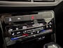 Volkswagen T-Cross 1.0 TSI R-Line | Automaat | Stoelverwarming | Adaptive Cruise Control | Achteruitrijcamera, Parkeersensoren voor en Achter