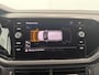 Volkswagen T-Cross 1.0 TSI R-Line | Automaat | Stoelverwarming | Adaptive Cruise Control | Achteruitrijcamera, Parkeersensoren voor en Achter