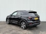 Volkswagen T-Cross 1.0 TSI R-Line | Automaat | Stoelverwarming | Adaptive Cruise Control | Achteruitrijcamera, Parkeersensoren voor en Achter