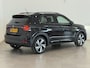 Volkswagen T-Cross 1.0 TSI R-Line | Automaat | Stoelverwarming | Adaptive Cruise Control | Achteruitrijcamera, Parkeersensoren voor en Achter