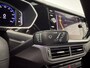Volkswagen T-Cross 1.0 TSI R-Line | Automaat | Stoelverwarming | Adaptive Cruise Control | Achteruitrijcamera, Parkeersensoren voor en Achter