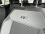 Volkswagen T-Cross 1.0 TSI R-Line | Automaat | Stoelverwarming | Adaptive Cruise Control | Achteruitrijcamera, Parkeersensoren voor en Achter