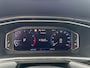 Volkswagen T-Cross 1.0 TSI R-Line | Automaat | Stoelverwarming | Adaptive Cruise Control | Achteruitrijcamera, Parkeersensoren voor en Achter