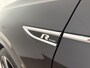 Volkswagen T-Cross 1.0 TSI R-Line | Automaat | Stoelverwarming | Adaptive Cruise Control | Achteruitrijcamera, Parkeersensoren voor en Achter