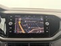 Volkswagen T-Cross 1.0 TSI R-Line | Automaat | Stoelverwarming | Adaptive Cruise Control | Achteruitrijcamera, Parkeersensoren voor en Achter