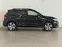 Volkswagen T-Cross 1.0 TSI R-Line | Automaat | Stoelverwarming | Adaptive Cruise Control | Achteruitrijcamera, Parkeersensoren voor en Achter