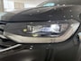 Volkswagen T-Cross 1.0 TSI R-Line | Automaat | Stoelverwarming | Adaptive Cruise Control | Achteruitrijcamera, Parkeersensoren voor en Achter