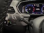 Volkswagen T-Cross 1.0 TSI R-Line | Automaat | Stoelverwarming | Adaptive Cruise Control | Achteruitrijcamera, Parkeersensoren voor en Achter