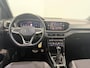 Volkswagen T-Cross 1.0 TSI R-Line | Automaat | Stoelverwarming | Adaptive Cruise Control | Achteruitrijcamera, Parkeersensoren voor en Achter