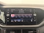 Volkswagen T-Cross 1.0 TSI R-Line | Automaat | Stoelverwarming | Adaptive Cruise Control | Achteruitrijcamera, Parkeersensoren voor en Achter