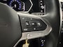 Volkswagen T-Cross 1.0 TSI R-Line | Automaat | Stoelverwarming | Adaptive Cruise Control | Achteruitrijcamera, Parkeersensoren voor en Achter