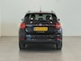Volkswagen T-Cross 1.0 TSI R-Line | Automaat | Stoelverwarming | Adaptive Cruise Control | Achteruitrijcamera, Parkeersensoren voor en Achter