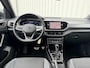 Volkswagen T-Cross 1.0 TSI R-Line | Automaat | Stoelverwarming | Adaptive Cruise Control | Achteruitrijcamera, Parkeersensoren voor en Achter
