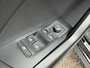Volkswagen T-Cross 1.0 TSI R-Line | Automaat | Stoelverwarming | Adaptive Cruise Control | Achteruitrijcamera, Parkeersensoren voor en Achter