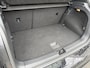 Volkswagen T-Cross 1.0 TSI R-Line | Automaat | Stoelverwarming | Adaptive Cruise Control | Achteruitrijcamera, Parkeersensoren voor en Achter