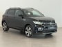 Volkswagen T-Cross 1.0 TSI R-Line | Automaat | Stoelverwarming | Adaptive Cruise Control | Achteruitrijcamera, Parkeersensoren voor en Achter