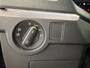 Volkswagen T-Cross 1.0 TSI R-Line | Automaat | Stoelverwarming | Adaptive Cruise Control | Achteruitrijcamera, Parkeersensoren voor en Achter