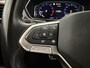 Volkswagen T-Cross 1.0 TSI R-Line | Automaat | Stoelverwarming | Adaptive Cruise Control | Achteruitrijcamera, Parkeersensoren voor en Achter
