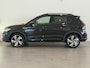 Volkswagen T-Cross 1.0 TSI R-Line | Automaat | Stoelverwarming | Adaptive Cruise Control | Achteruitrijcamera, Parkeersensoren voor en Achter