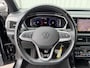 Volkswagen T-Cross 1.0 TSI R-Line | Automaat | Stoelverwarming | Adaptive Cruise Control | Achteruitrijcamera, Parkeersensoren voor en Achter