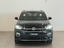 Volkswagen T-Cross 1.0 TSI R-Line | Automaat | Stoelverwarming | Adaptive Cruise Control | Achteruitrijcamera, Parkeersensoren voor en Achter