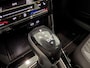 Volkswagen T-Cross 1.0 TSI R-Line | Automaat | Stoelverwarming | Adaptive Cruise Control | Achteruitrijcamera, Parkeersensoren voor en Achter