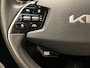 Kia Niro EV DynamicLine 64.8 kWh|100% SOH|DIGITAL COCKPIT|LEDER|ACC|APPLE CARPLAY|CAMERA|CLIMATE+CRUISE CONTROL|ORG.NL|NAP|1 EIG|