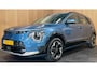 Kia Niro EV DynamicLine 64.8 kWh|100% SOH|DIGITAL COCKPIT|LEDER|ACC|APPLE CARPLAY|CAMERA|CLIMATE+CRUISE CONTROL|ORG.NL|NAP|1 EIG|