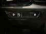 Kia Niro EV DynamicLine 64.8 kWh|100% SOH|DIGITAL COCKPIT|LEDER|ACC|APPLE CARPLAY|CAMERA|CLIMATE+CRUISE CONTROL|ORG.NL|NAP|1 EIG|