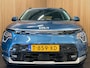 Kia Niro EV DynamicLine 64.8 kWh|100% SOH|DIGITAL COCKPIT|LEDER|ACC|APPLE CARPLAY|CAMERA|CLIMATE+CRUISE CONTROL|ORG.NL|NAP|1 EIG|