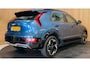 Kia Niro EV DynamicLine 64.8 kWh|100% SOH|DIGITAL COCKPIT|LEDER|ACC|APPLE CARPLAY|CAMERA|CLIMATE+CRUISE CONTROL|ORG.NL|NAP|1 EIG|