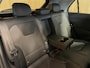 Kia Niro EV DynamicLine 64.8 kWh|100% SOH|DIGITAL COCKPIT|LEDER|ACC|APPLE CARPLAY|CAMERA|CLIMATE+CRUISE CONTROL|ORG.NL|NAP|1 EIG|