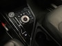 Kia Niro EV DynamicLine 64.8 kWh|100% SOH|DIGITAL COCKPIT|LEDER|ACC|APPLE CARPLAY|CAMERA|CLIMATE+CRUISE CONTROL|ORG.NL|NAP|1 EIG|