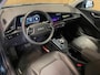 Kia Niro EV DynamicLine 64.8 kWh|100% SOH|DIGITAL COCKPIT|LEDER|ACC|APPLE CARPLAY|CAMERA|CLIMATE+CRUISE CONTROL|ORG.NL|NAP|1 EIG|