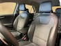Kia Niro EV DynamicLine 64.8 kWh|100% SOH|DIGITAL COCKPIT|LEDER|ACC|APPLE CARPLAY|CAMERA|CLIMATE+CRUISE CONTROL|ORG.NL|NAP|1 EIG|