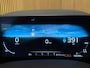 Kia Niro EV DynamicLine 64.8 kWh|100% SOH|DIGITAL COCKPIT|LEDER|ACC|APPLE CARPLAY|CAMERA|CLIMATE+CRUISE CONTROL|ORG.NL|NAP|1 EIG|