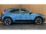 Kia Niro EV DynamicLine 64.8 kWh|100% SOH|DIGITAL COCKPIT|LEDER|ACC|APPLE CARPLAY|CAMERA|CLIMATE+CRUISE CONTROL|ORG.NL|NAP|1 EIG|