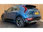 Kia Niro EV DynamicLine 64.8 kWh|100% SOH|DIGITAL COCKPIT|LEDER|ACC|APPLE CARPLAY|CAMERA|CLIMATE+CRUISE CONTROL|ORG.NL|NAP|1 EIG|