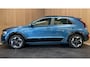 Kia Niro EV DynamicLine 64.8 kWh|100% SOH|DIGITAL COCKPIT|LEDER|ACC|APPLE CARPLAY|CAMERA|CLIMATE+CRUISE CONTROL|ORG.NL|NAP|1 EIG|