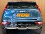 Kia Niro EV DynamicLine 64.8 kWh|100% SOH|DIGITAL COCKPIT|LEDER|ACC|APPLE CARPLAY|CAMERA|CLIMATE+CRUISE CONTROL|ORG.NL|NAP|1 EIG|