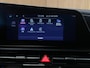 Kia Niro EV DynamicLine 64.8 kWh|100% SOH|DIGITAL COCKPIT|LEDER|ACC|APPLE CARPLAY|CAMERA|CLIMATE+CRUISE CONTROL|ORG.NL|NAP|1 EIG|