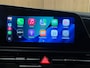 Kia Niro EV DynamicLine 64.8 kWh|100% SOH|DIGITAL COCKPIT|LEDER|ACC|APPLE CARPLAY|CAMERA|CLIMATE+CRUISE CONTROL|ORG.NL|NAP|1 EIG|