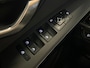 Kia Niro EV DynamicLine 64.8 kWh|100% SOH|DIGITAL COCKPIT|LEDER|ACC|APPLE CARPLAY|CAMERA|CLIMATE+CRUISE CONTROL|ORG.NL|NAP|1 EIG|