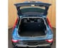 Kia Niro EV DynamicLine 64.8 kWh|100% SOH|DIGITAL COCKPIT|LEDER|ACC|APPLE CARPLAY|CAMERA|CLIMATE+CRUISE CONTROL|ORG.NL|NAP|1 EIG|