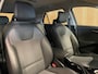 Kia Niro EV DynamicLine 64.8 kWh|100% SOH|DIGITAL COCKPIT|LEDER|ACC|APPLE CARPLAY|CAMERA|CLIMATE+CRUISE CONTROL|ORG.NL|NAP|1 EIG|