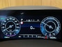 Kia Niro EV DynamicLine 64.8 kWh|100% SOH|DIGITAL COCKPIT|LEDER|ACC|APPLE CARPLAY|CAMERA|CLIMATE+CRUISE CONTROL|ORG.NL|NAP|1 EIG|