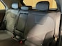 Kia Niro EV DynamicLine 64.8 kWh|100% SOH|DIGITAL COCKPIT|LEDER|ACC|APPLE CARPLAY|CAMERA|CLIMATE+CRUISE CONTROL|ORG.NL|NAP|1 EIG|